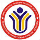 yashwant internattional school logo