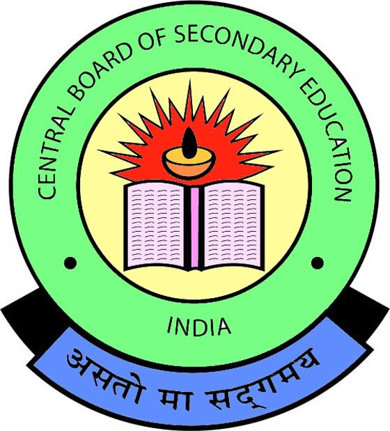 CBSE Curriculum – Yashwant International School