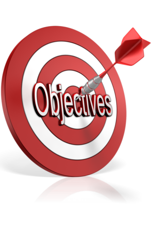 objective