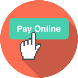 pay-online-icon2